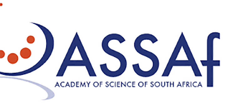 ASSAF-Logo TEASER.png